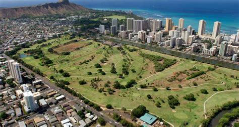 ala wai golf course online booking.